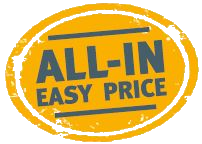 ALL-IN - EASY PRICE