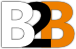 b2b_busines2business_geschäftskundezugeschäftskunde_76x49